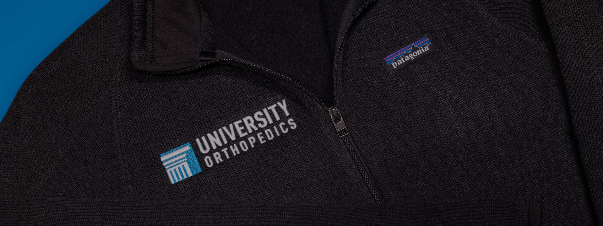 Patagonia Custom Jackets for Corporate Gifting Corporate Gear