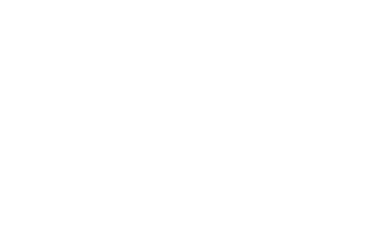 Patagonia Custom Apparel and Sustainable Employee Gifts
