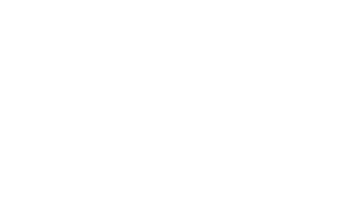 Southern Tide Custom Apparel