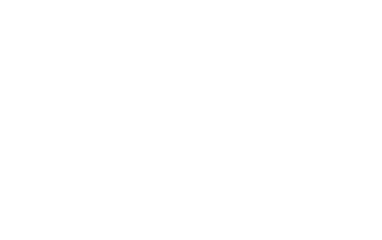 Stio Custom Jackets