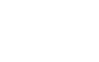 The North Face Custom Jackets