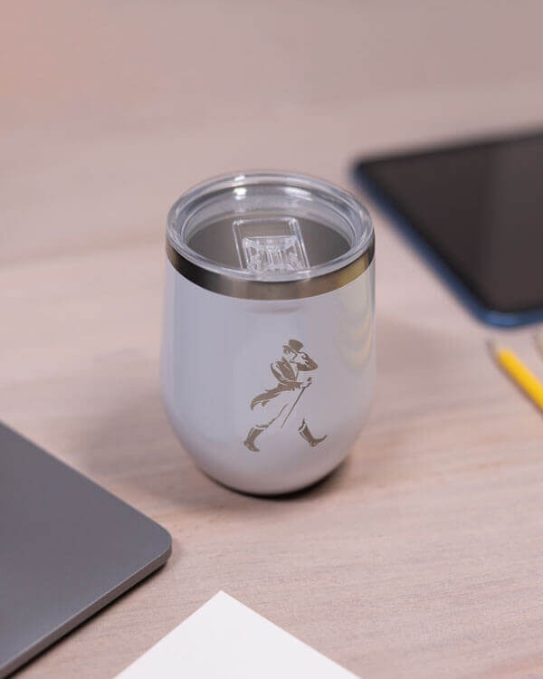 Custom Barware Collection