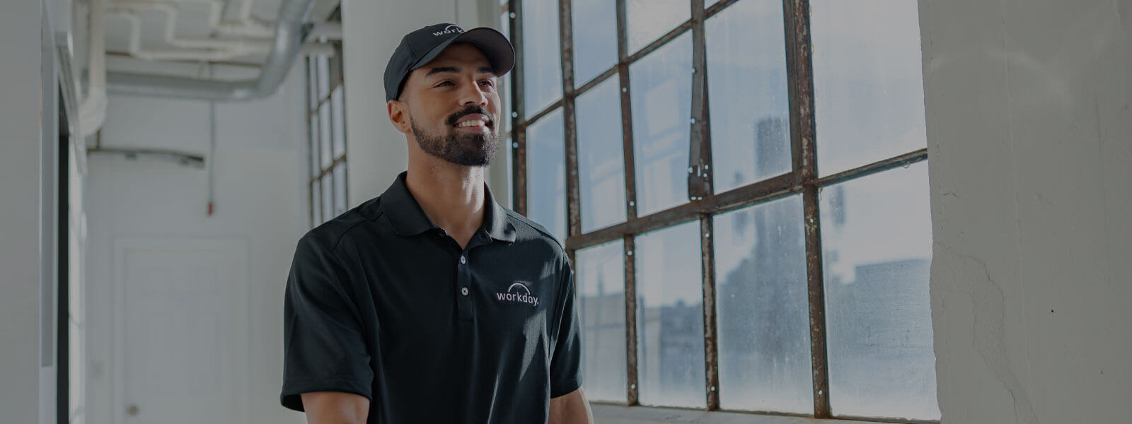 Custom Nike Dri Fit Hat. Nike Hat Custom Embroidery. Nike Hat Embroidery.