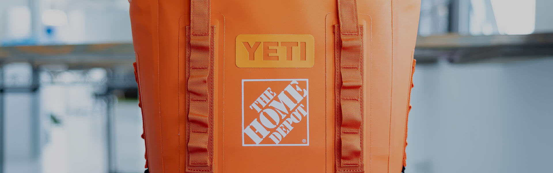 Give the best corporate gifts with custom coolers.