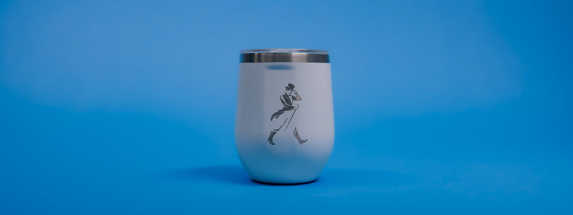 Customizable Drinkware. Promotional Drinkware. Custom Tumblers. Corkcicle Tumbler.