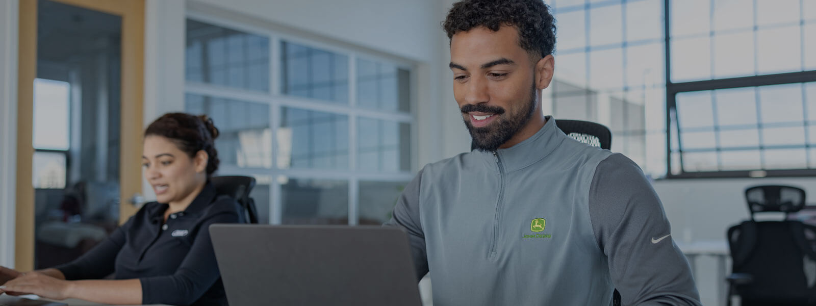 Corporate Spring Essentials Corporate Gear