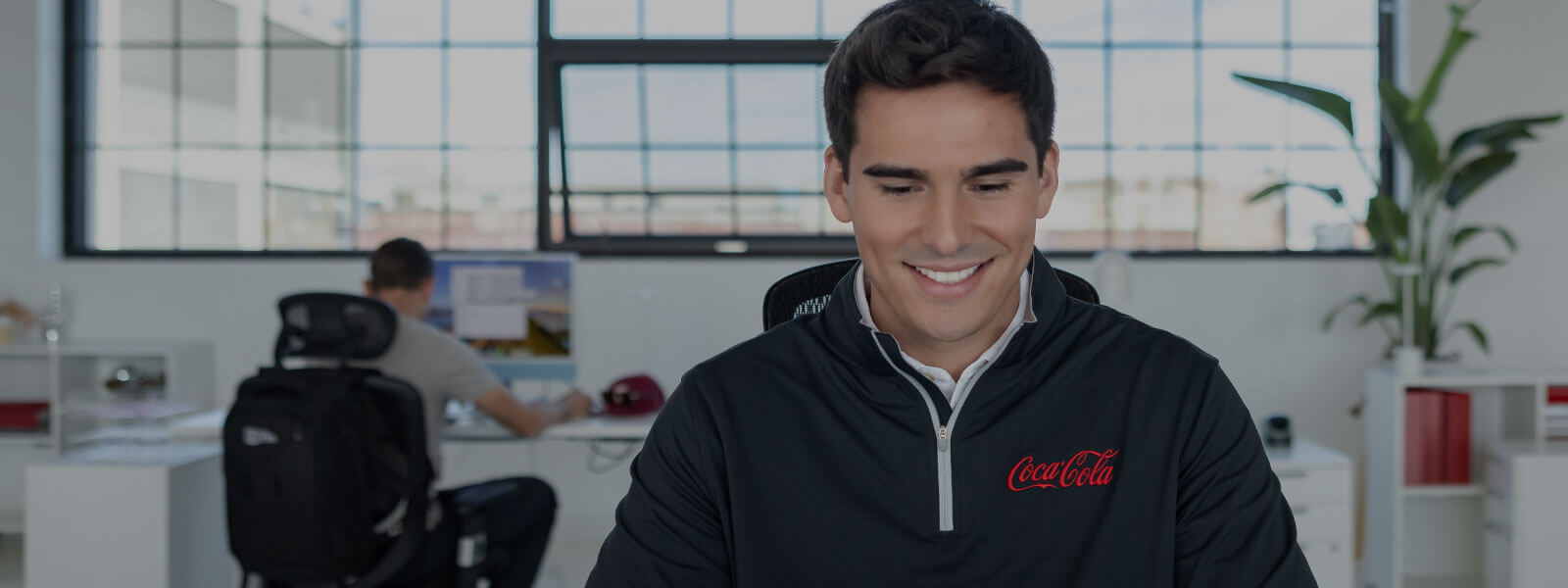 Corporate Merch. Corporate Gifting. Corporate Events. Corporate Merchandise.