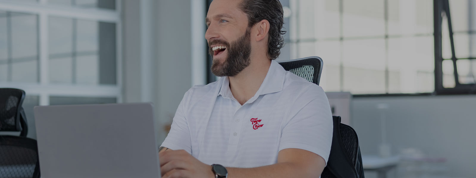 Corporate Merch. Custom Apparel. Corporate Gifts. Corporate Gifting. Corporate Merchandise.