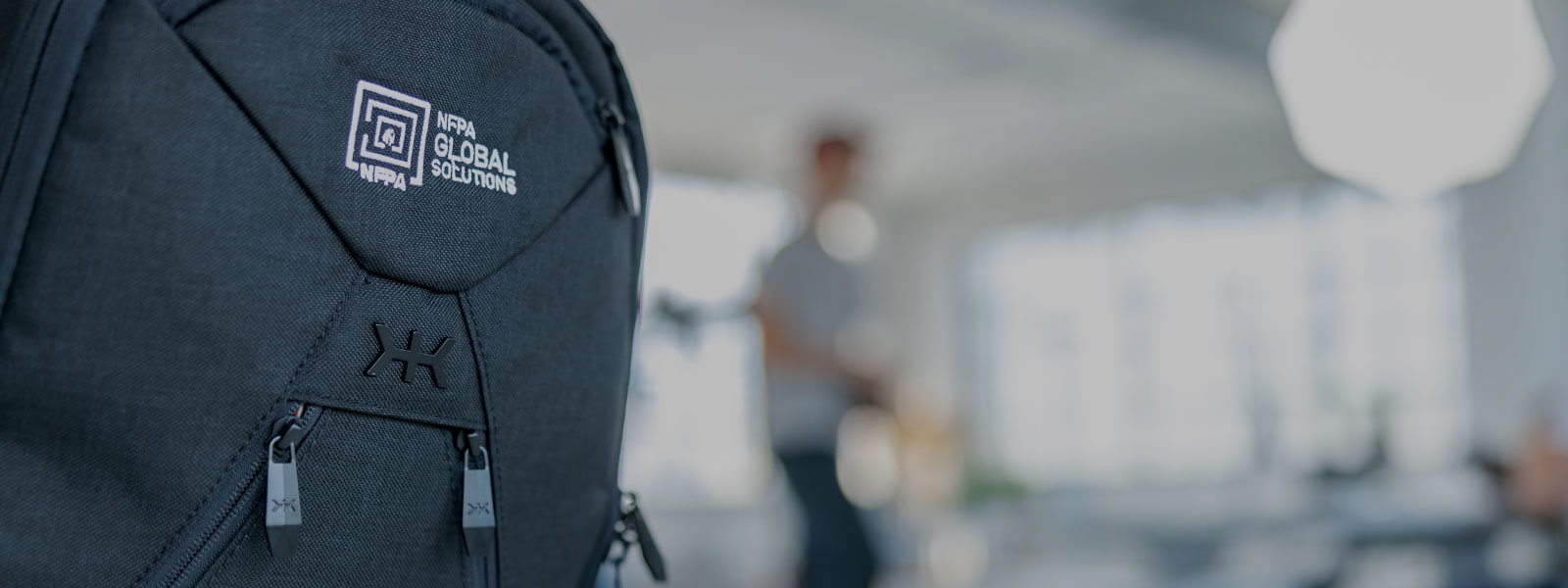 Corporate Merch. Custom Apparel. Corporate Gifts. Corporate Gifting. Corporate Merchandise.