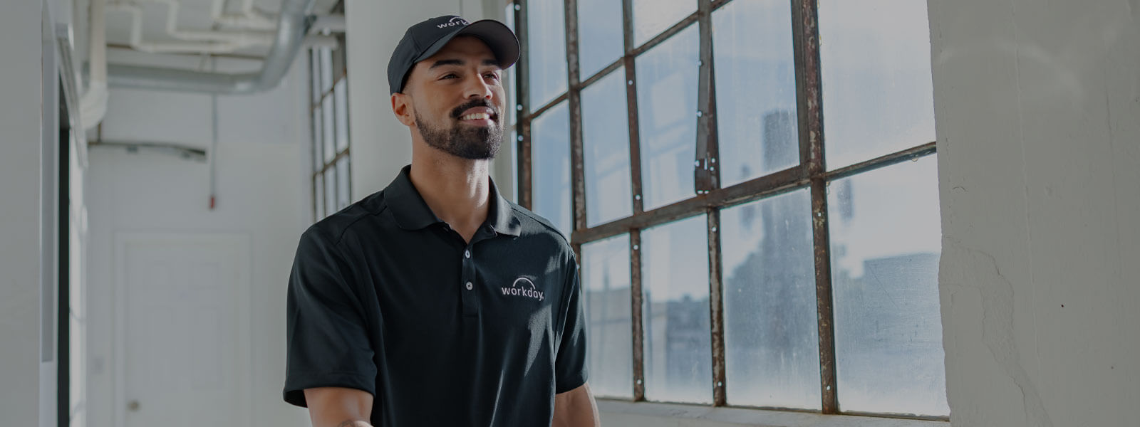 Corporate Merch. Custom Apparel. Corporate Gifts. Corporate Gifting. Corporate Merchandise.