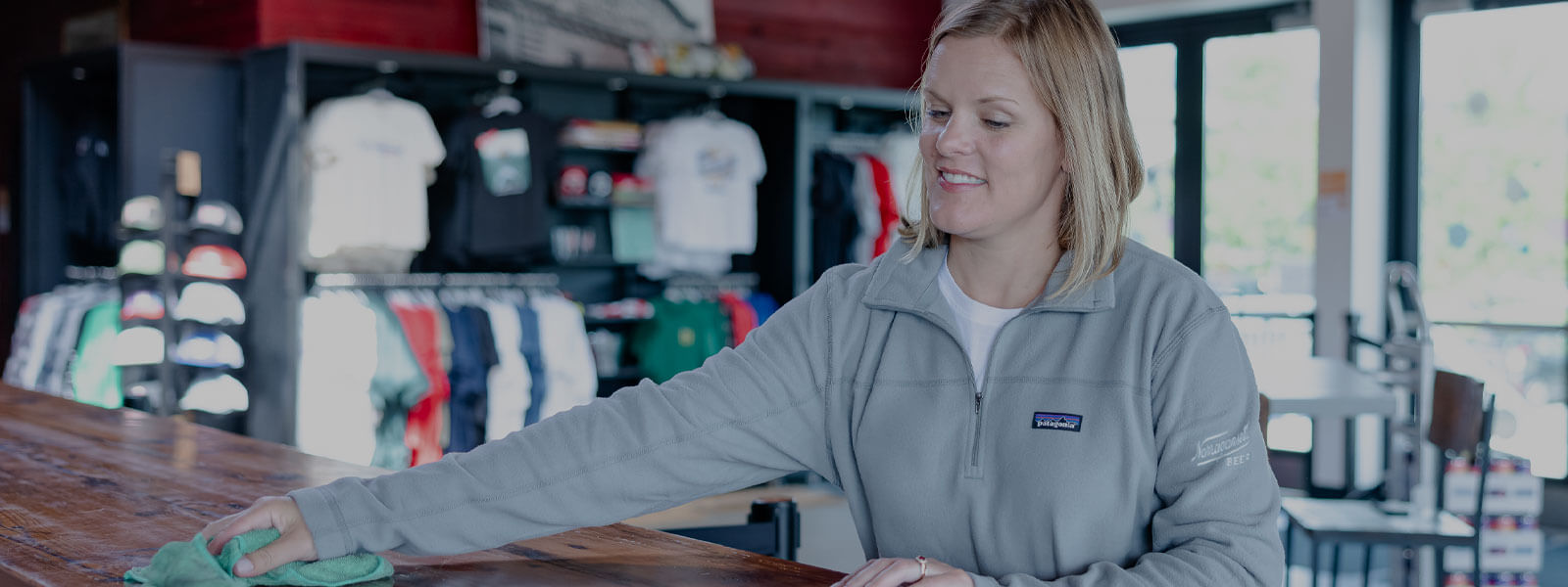 Corporate Merch. Custom Apparel. Corporate Gifts. Corporate Gifting. Corporate Merchandise.