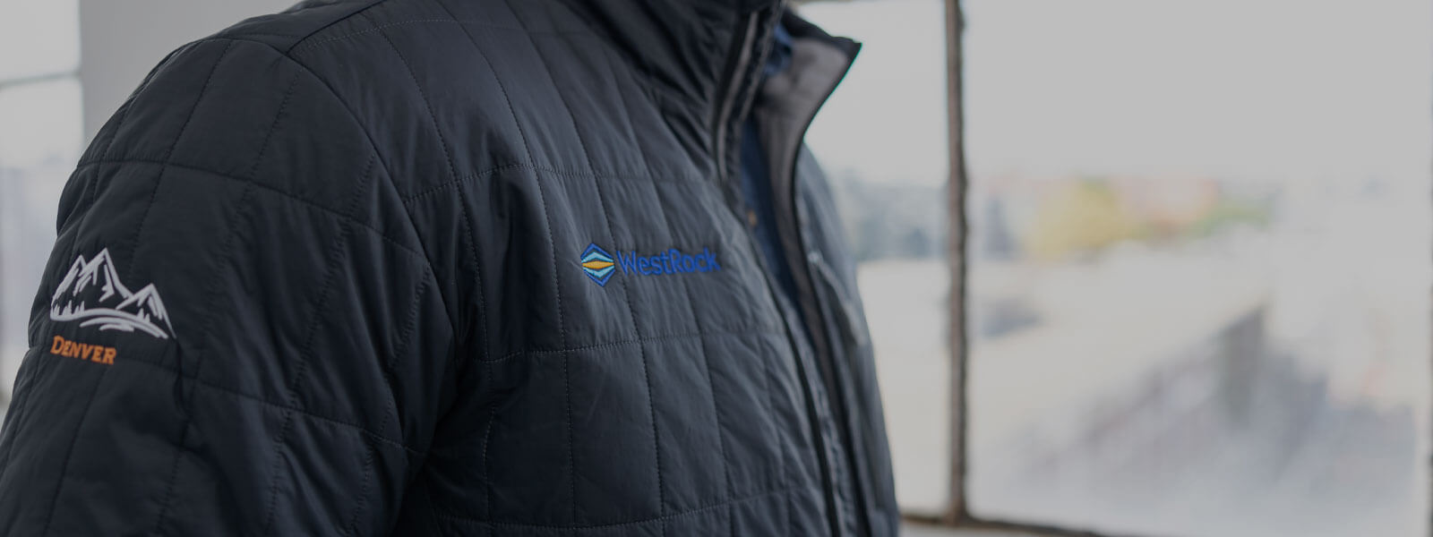 Corporate Merch. Custom Apparel. Corporate Gifts. Corporate Gifting. Corporate Merchandise.