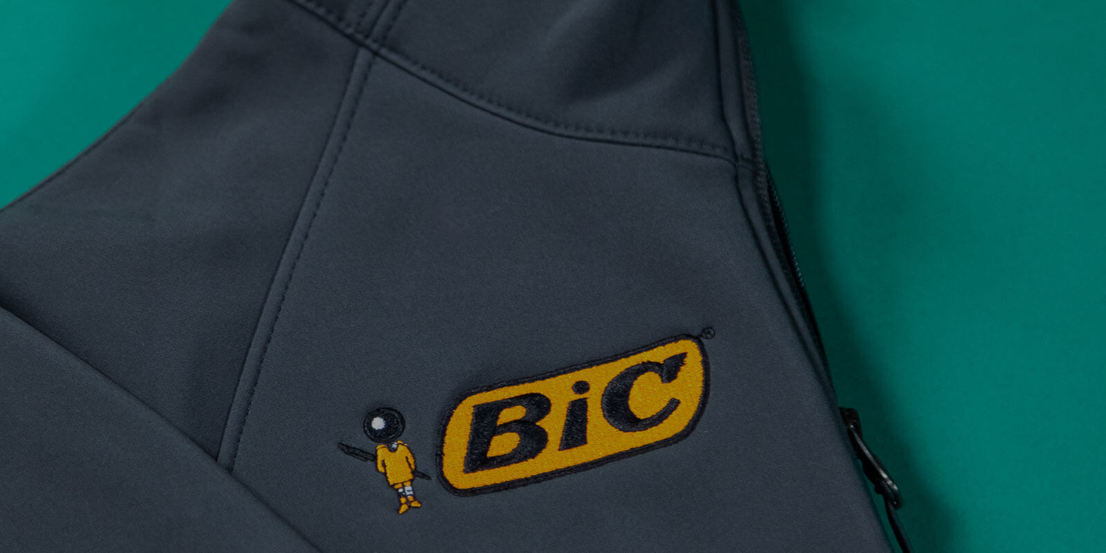 Customize The North Face, Sustainable Custom Jackets, Custom Apparel, Custom Corporate Apparel
