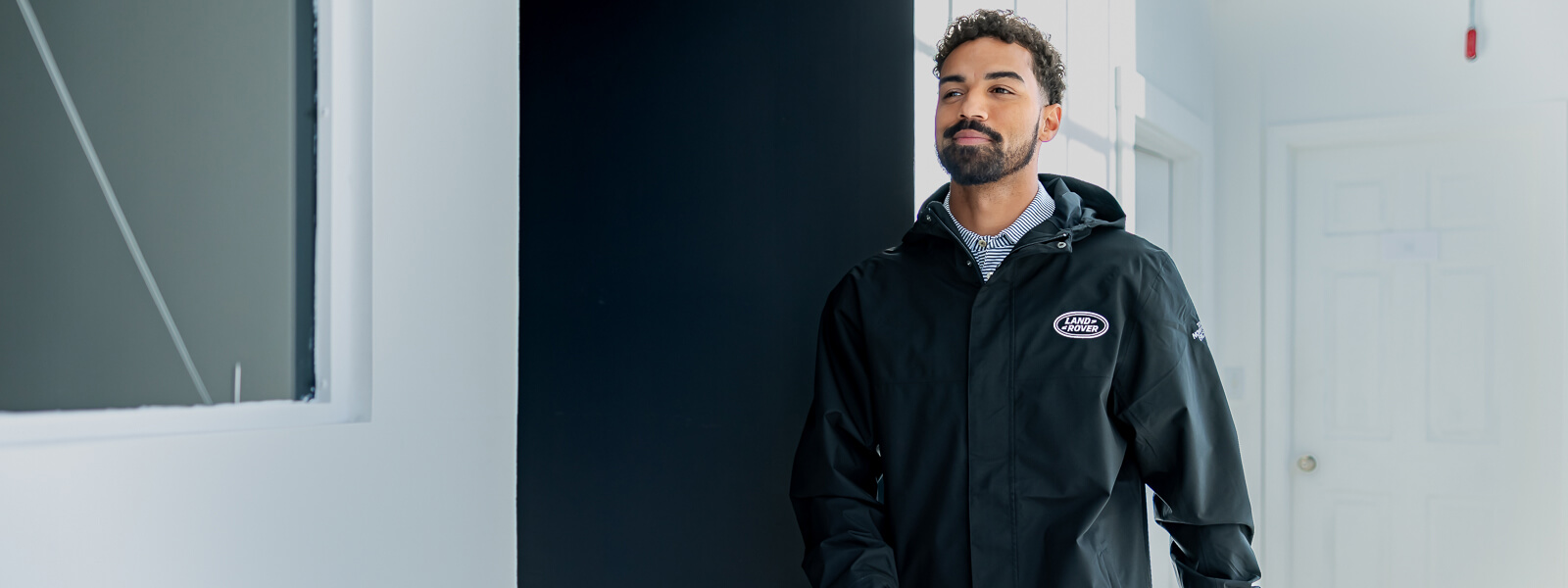 The North Face Custom Jackets and Corporate Apparel Corporate Gear