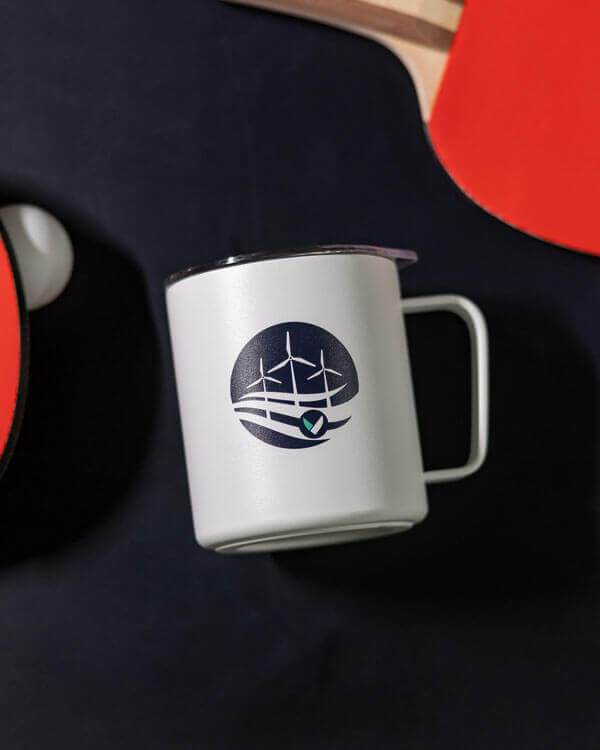 Custom Mugs Collection