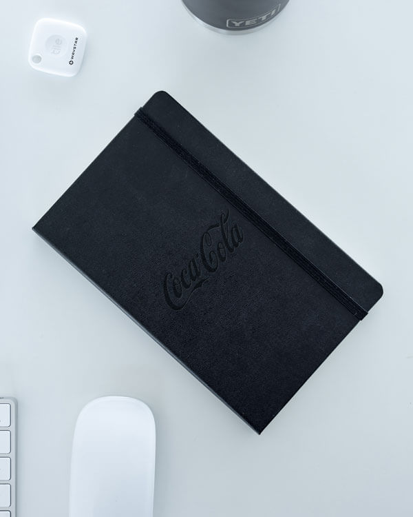 Custom Office Gifts Collection