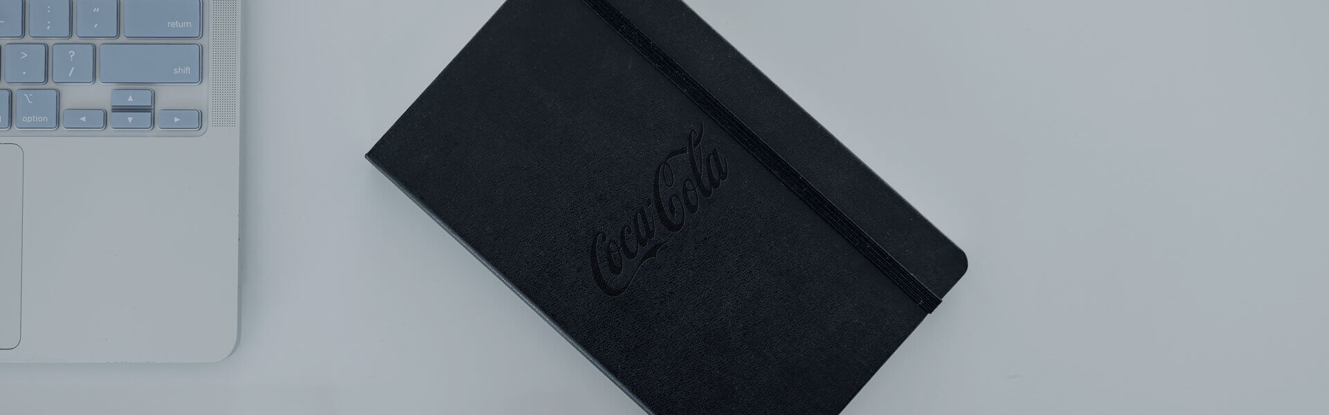 Take notes & stay organized with custom notebooks, journals & pens.