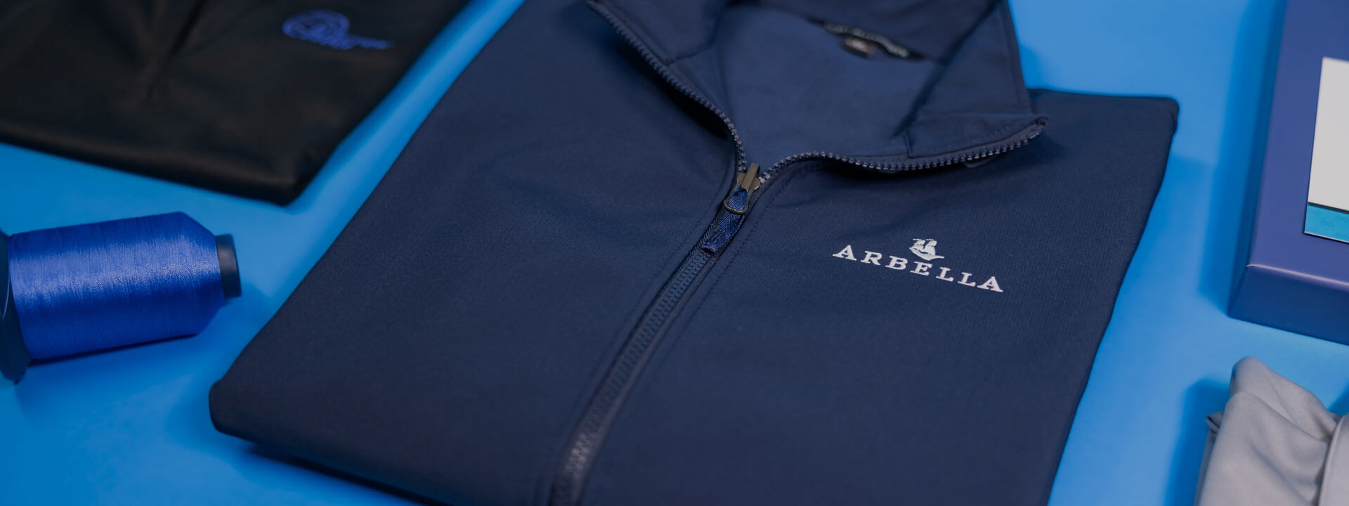 Custom Polo Shirts. Custom Jacket. Customized Jacket. Custom Polos. Port Authority Shirts.