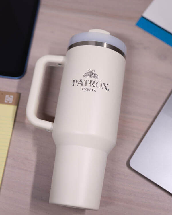 Custom Tumblers Collection