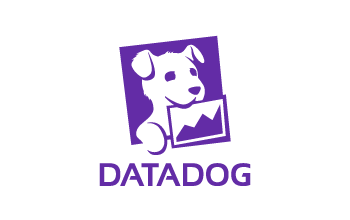 Corporate Gear Top Clients – Datadog