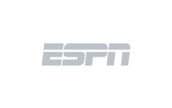 Corporate Gear Top Clients – ESPN