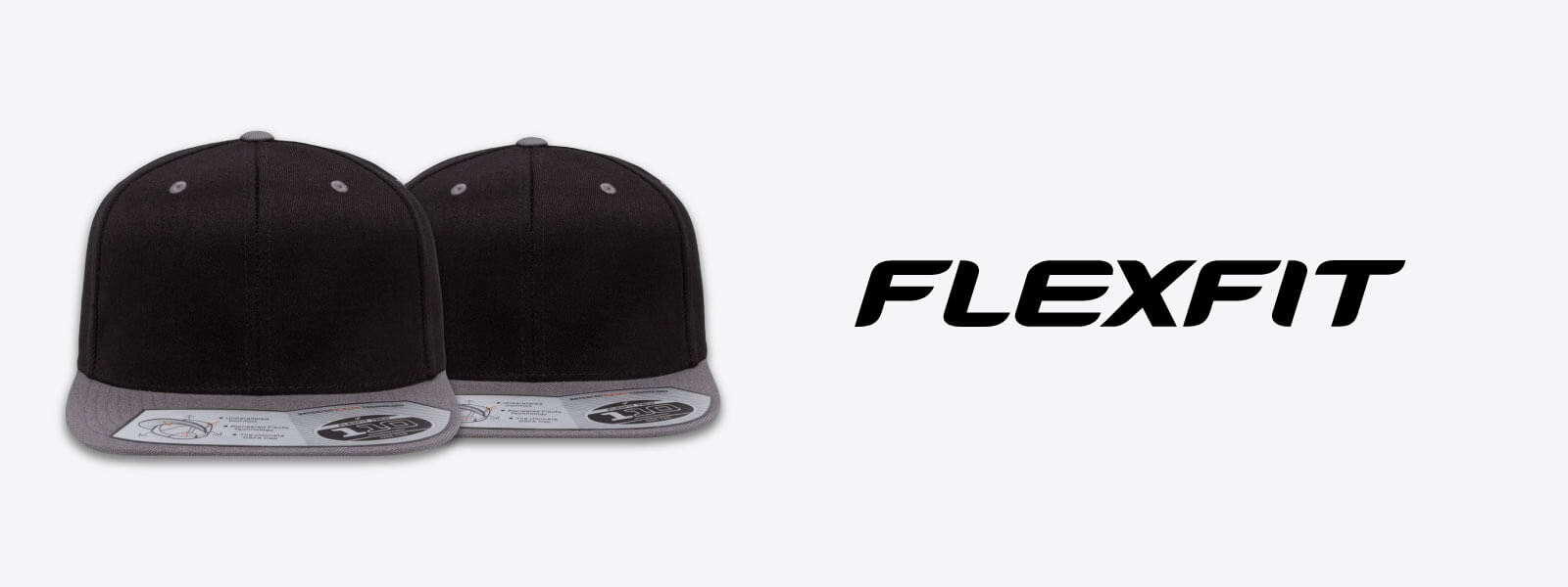 Custom Hats Embroidered. Custom Logo Hats. FlexFit Cap. Company Logo Hats. FlexFit Caps.