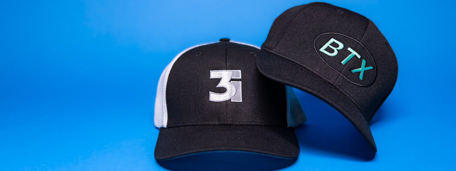 Custom Hats Embroidered. Custom Logo Hats. FlexFit Cap. Company Logo Hats. FlexFit Caps.