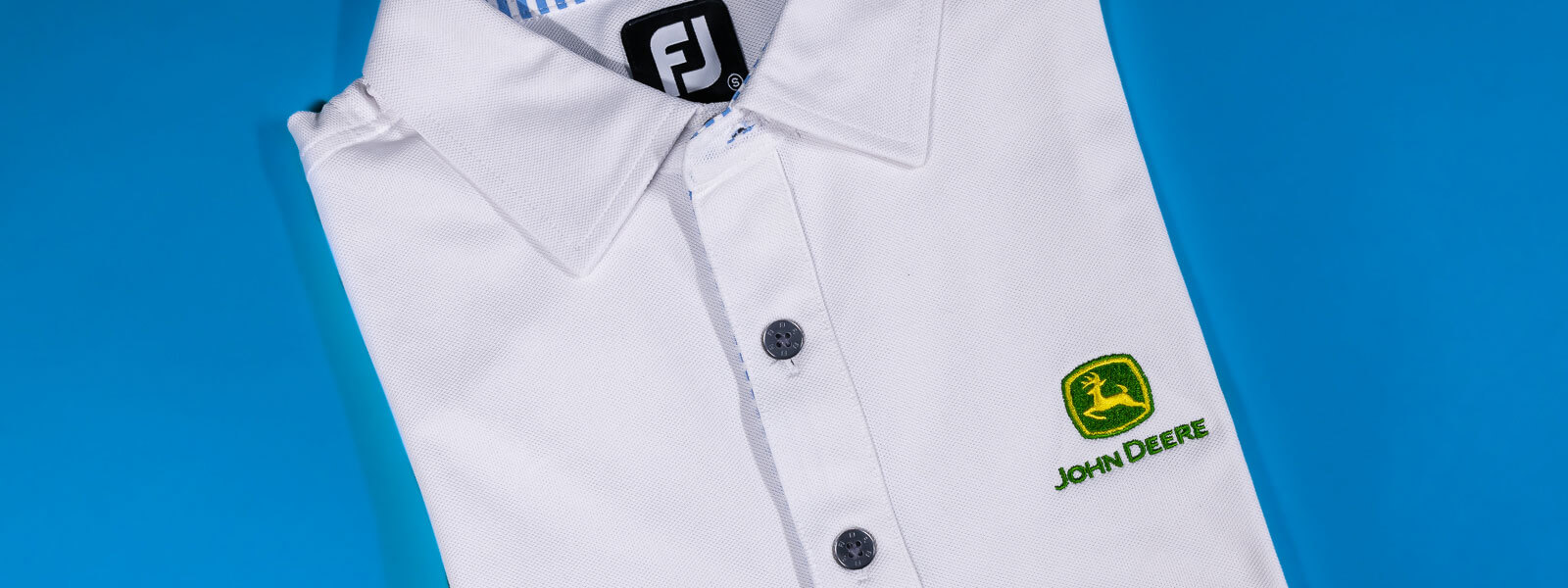 Custom Polo Shirt. Custom Quarter Zips. Footjoy Golf. Footjoy Shirts. Customize Polo Shirts.