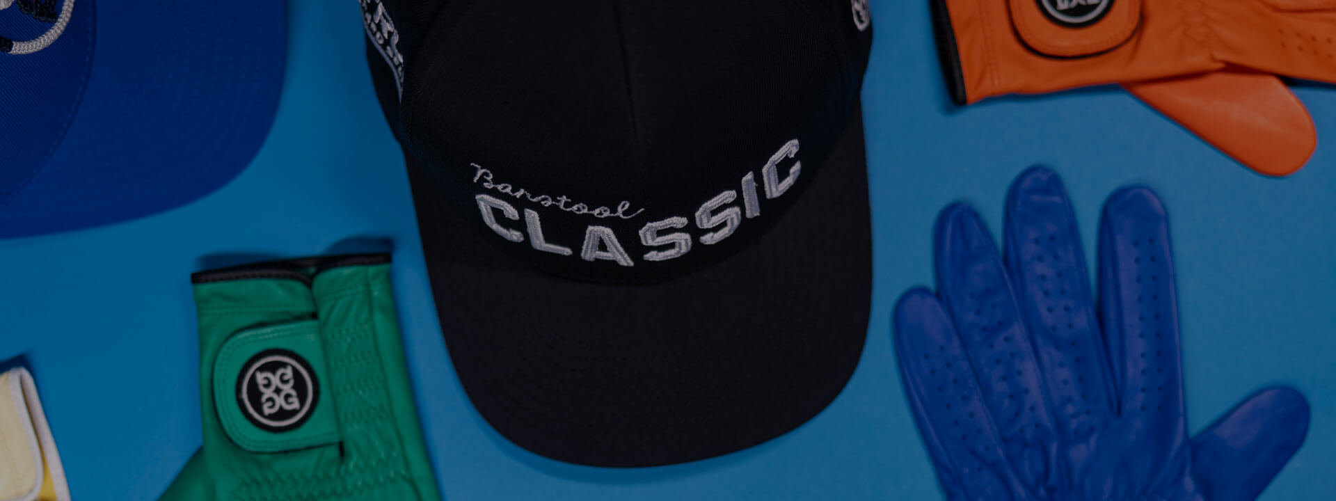 G/FORE Custom Golf Apparel: Shop custom golf shirts, embroidered polos, custom golf hats and custom golf bags.