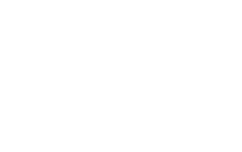 G/FORE, custom golf shirts, custom golf polos, custom golf apparel