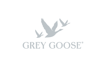 Corporate Gear Top Clients – Grey Goose