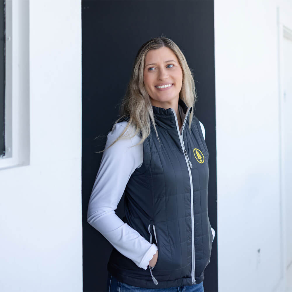 Custom Embroidered Merchandise. Personalized Apparel. Company Uniforms. Company Gifts. Logo Apparel.