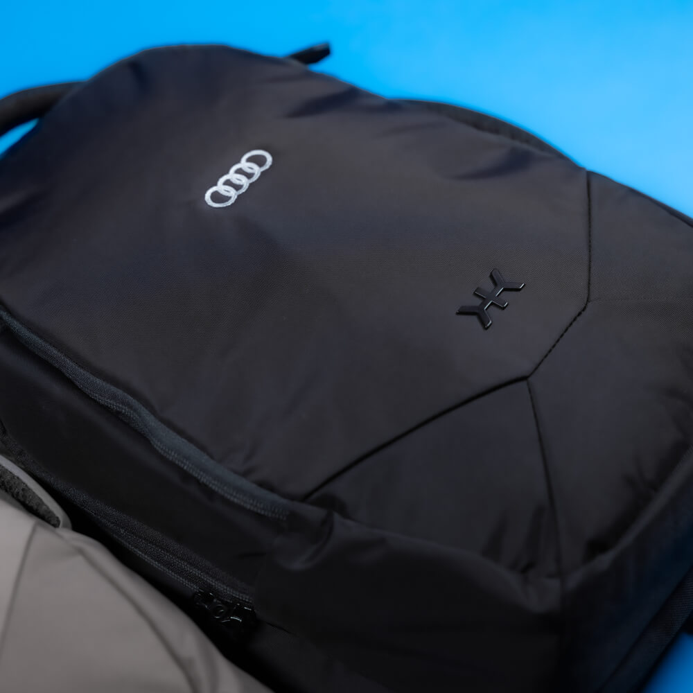 Knack Bags. Customize Backpack. Knack Travel Backpack. Backpack Custom. Knack Pack Backpack.