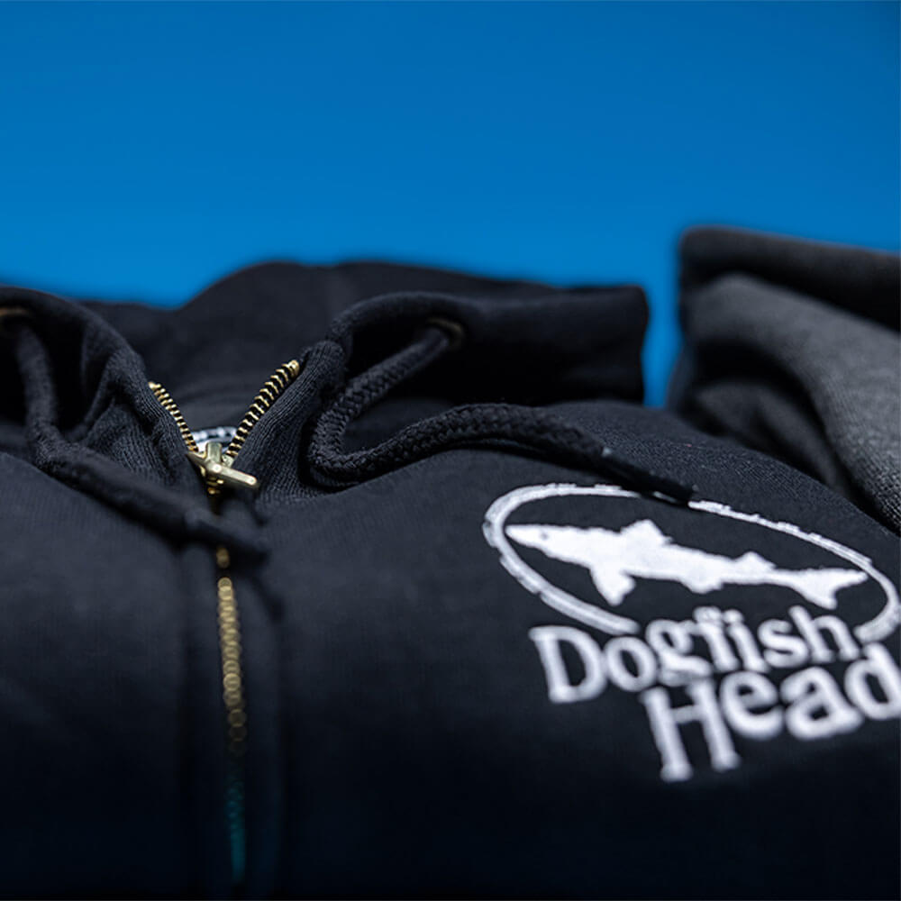 Hoodies with Company Logo. Company Hoodies. Custom Sweatshirts. Corporate Gifts.