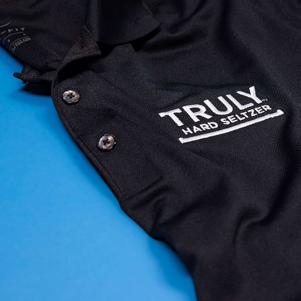 Branded Merchandise. Corporate Merch. Custom Apparel. Corporate Gifts. Corporate Gear.