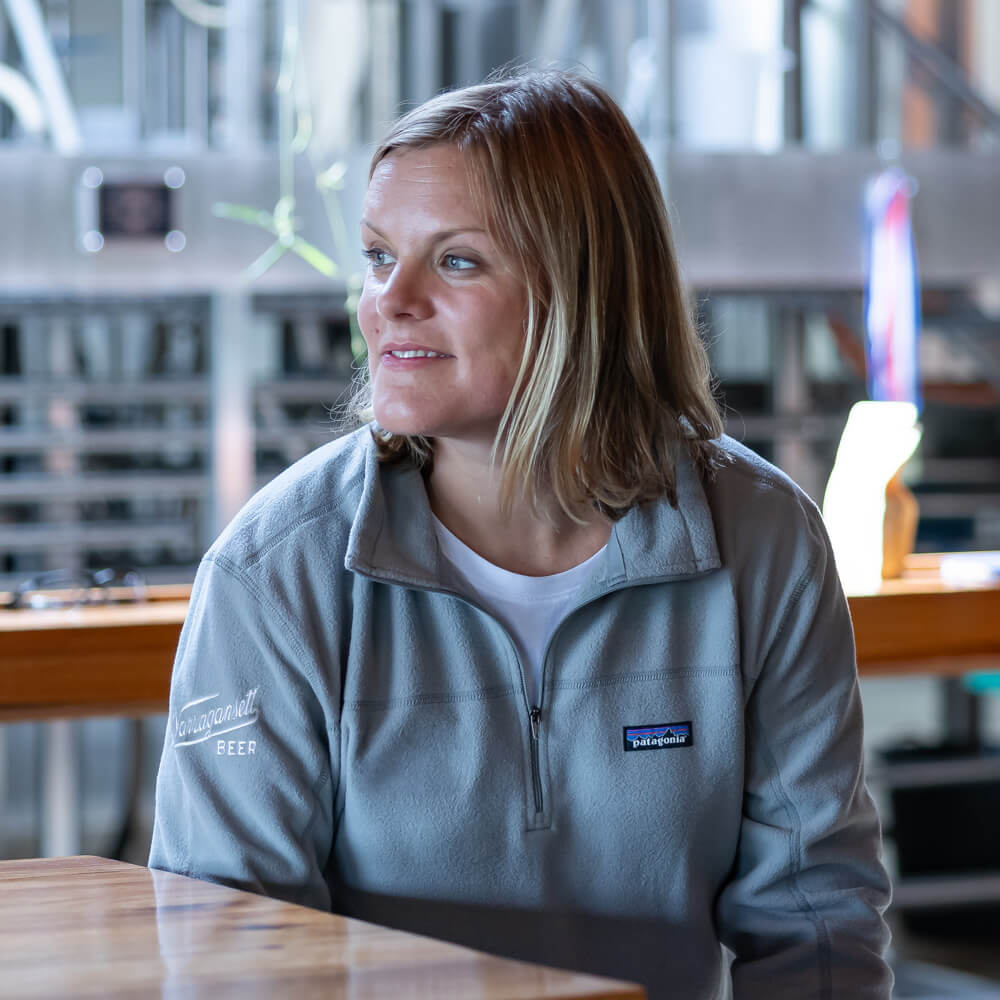 Patagonia Corporate Apparel. Corporate Patagonia. Custom Patagonia. Corporate Patagonia Gear.