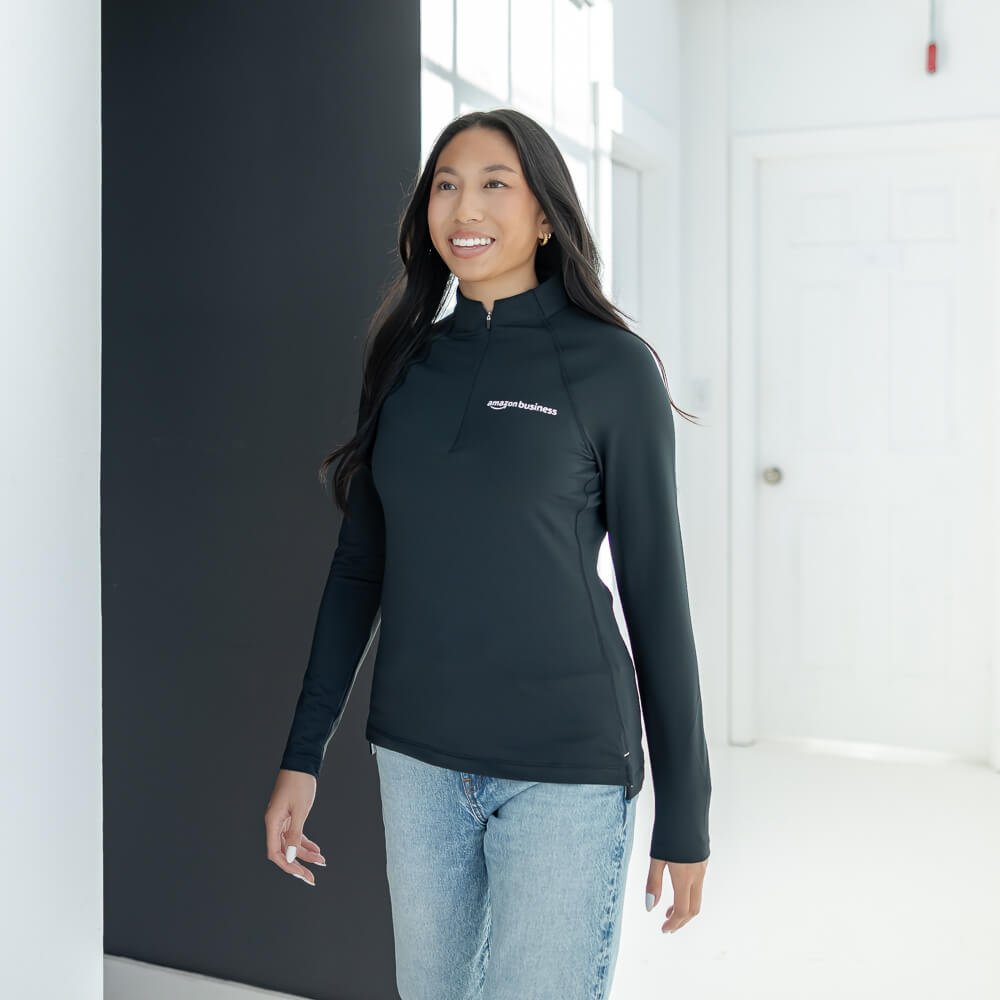 Corporate Gifts. Corporate Swag. Corporate Apparel. Custom Peter Millar.
