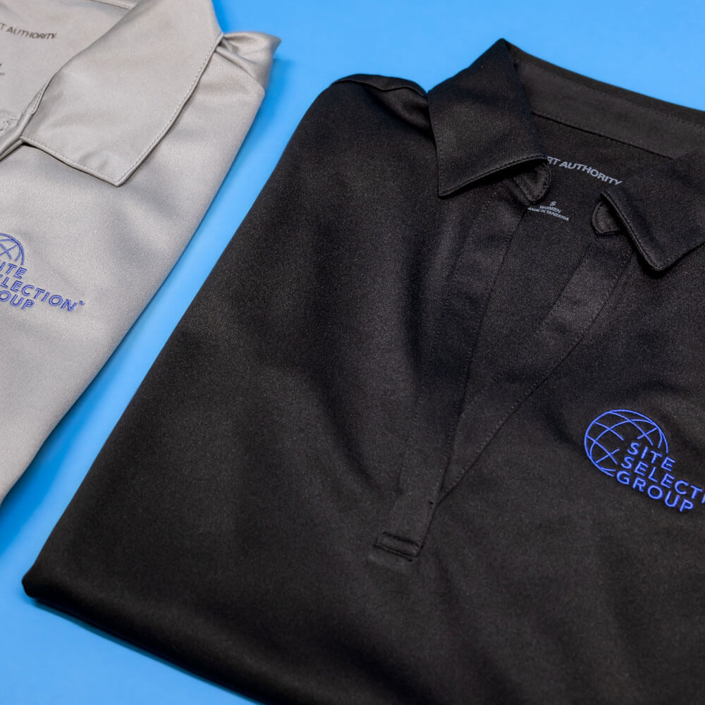 Custom Port Authority. Custom Polo Shirts With Logo. Custom Polo. Port Authority Logo.