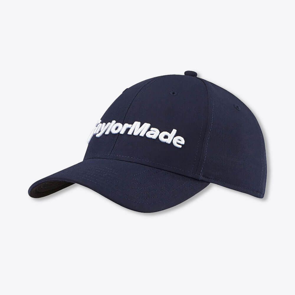 Personalize TaylorMade. Taylormade Golf Hats. Logo Golf Balls. Custom Golf Gifts. Custom Hats.