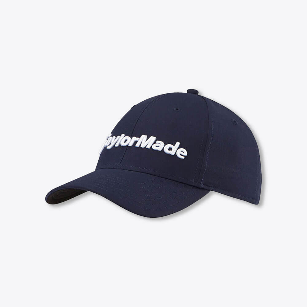 Personalize TaylorMade. Taylormade Golf Hats. Logo Golf Balls. Custom Golf Gifts. Custom Hats.