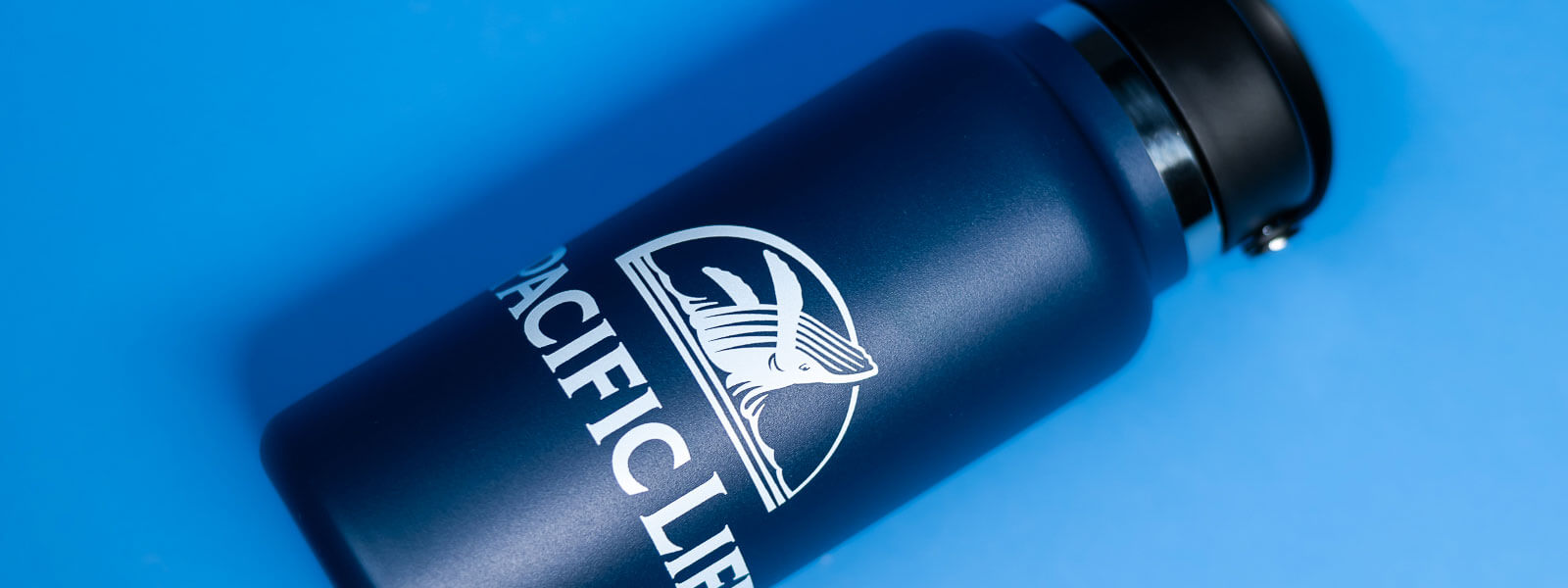 Custom Hydro Flask Drinkware for Your Logo Corporate Gear