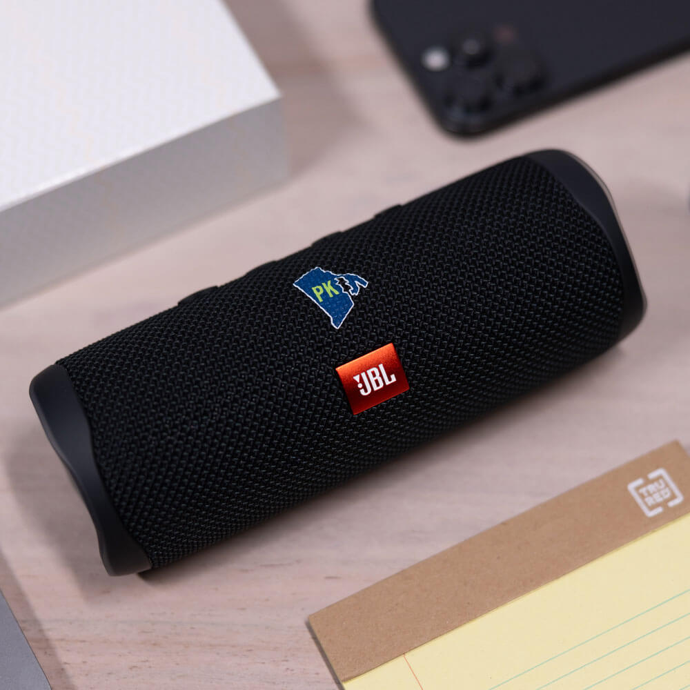 Best Corporate Gifts. Personalized JBL Speaker. JBL Custom. JBL Custom Speakers. JBL Speaker.