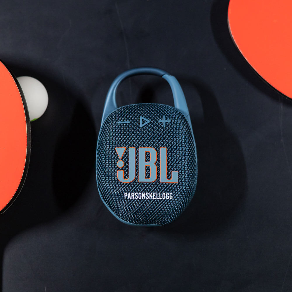 JBL Speakers. JBL Headphones. JBL Bluetooth Speaker. JBL Bluetooth Speakers. Corporate Gifting.