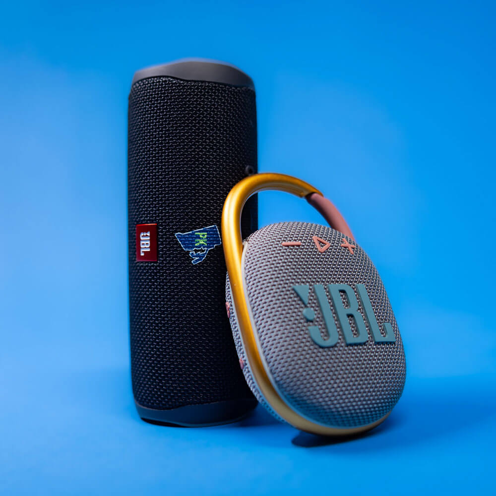 JBL Speakers. JBL Headphones. JBL Bluetooth Speaker. JBL Bluetooth Speakers. Corporate Gifting.