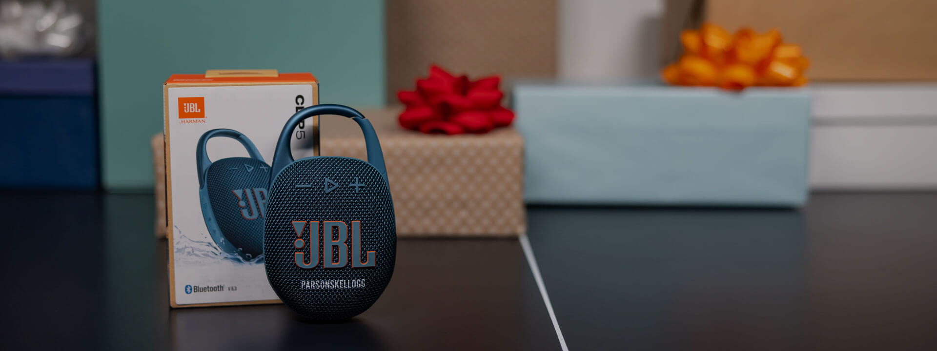 Best Corporate Gifts. Personalized JBL Speaker. JBL Custom. JBL Custom Speakers. JBL Speaker.