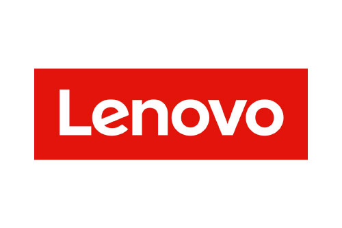 Lenovo Orders Company Apparel and Merchandise from Corporate Gear