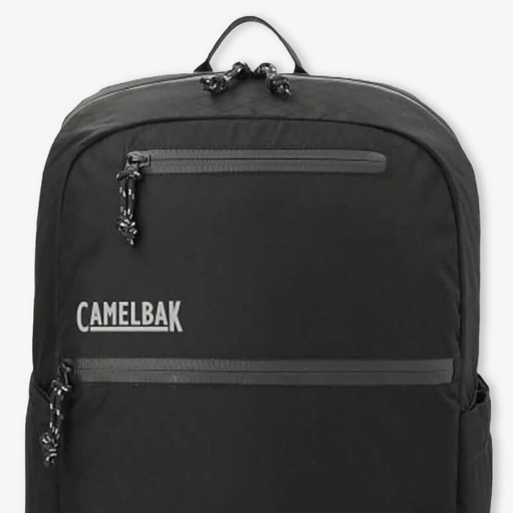 Custom Camelbak. Company Logo Water Bottles. Customized Drinkware. Branded Camelbak.
