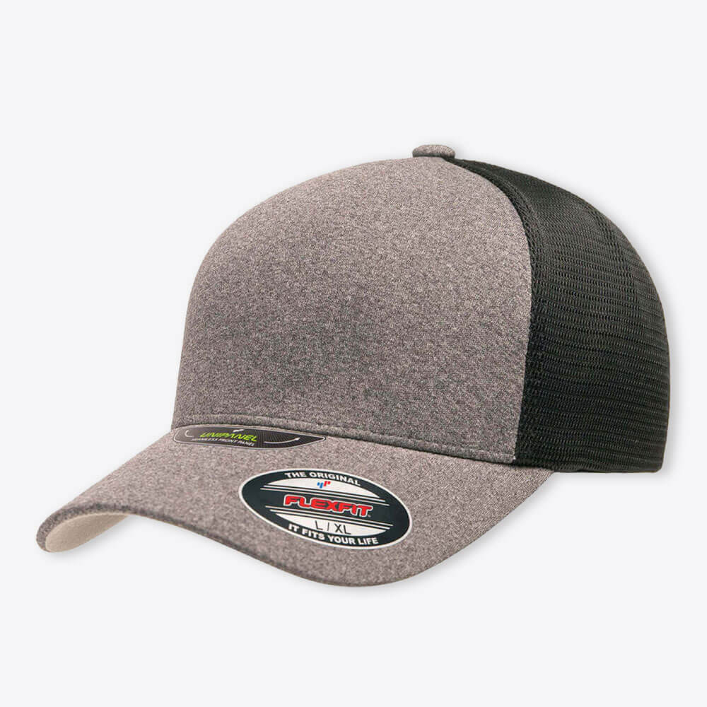Custom FlexFit Hats. Custom Hats. FlexFit Hats. FlexFit Cap. Company Logo Hats. FlexFit Caps.