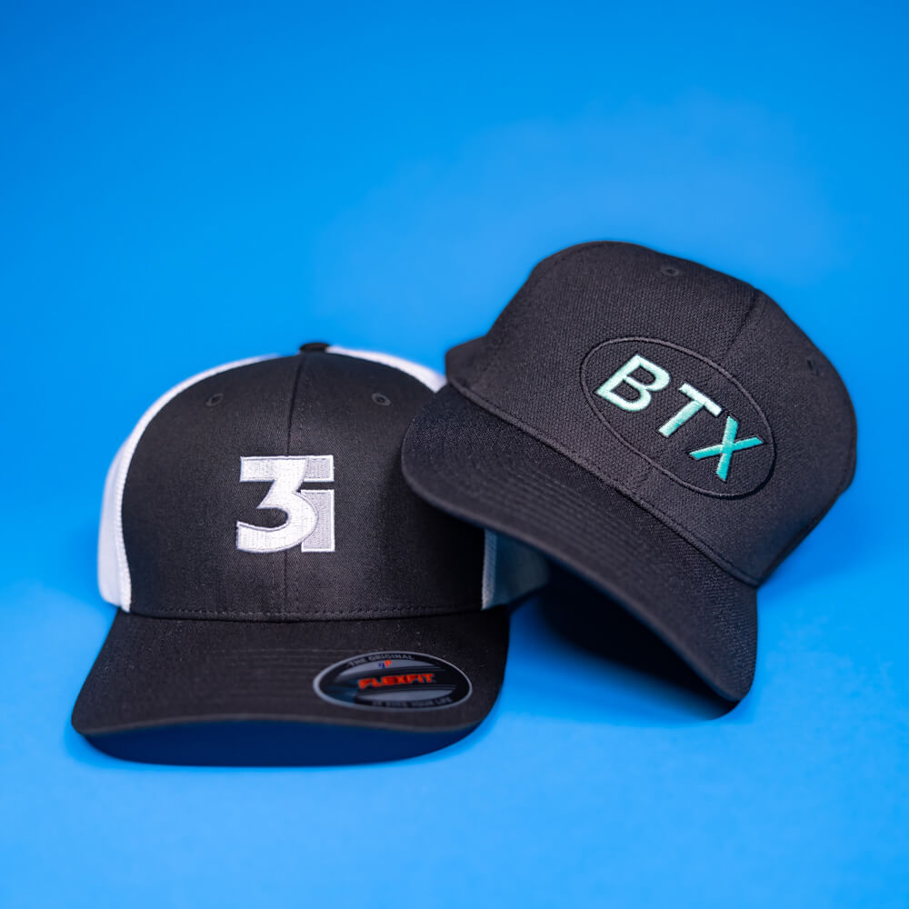 Custom FlexFit Hats. Custom Hats. FlexFit Hats. FlexFit Cap. Company Logo Hats. FlexFit Caps.