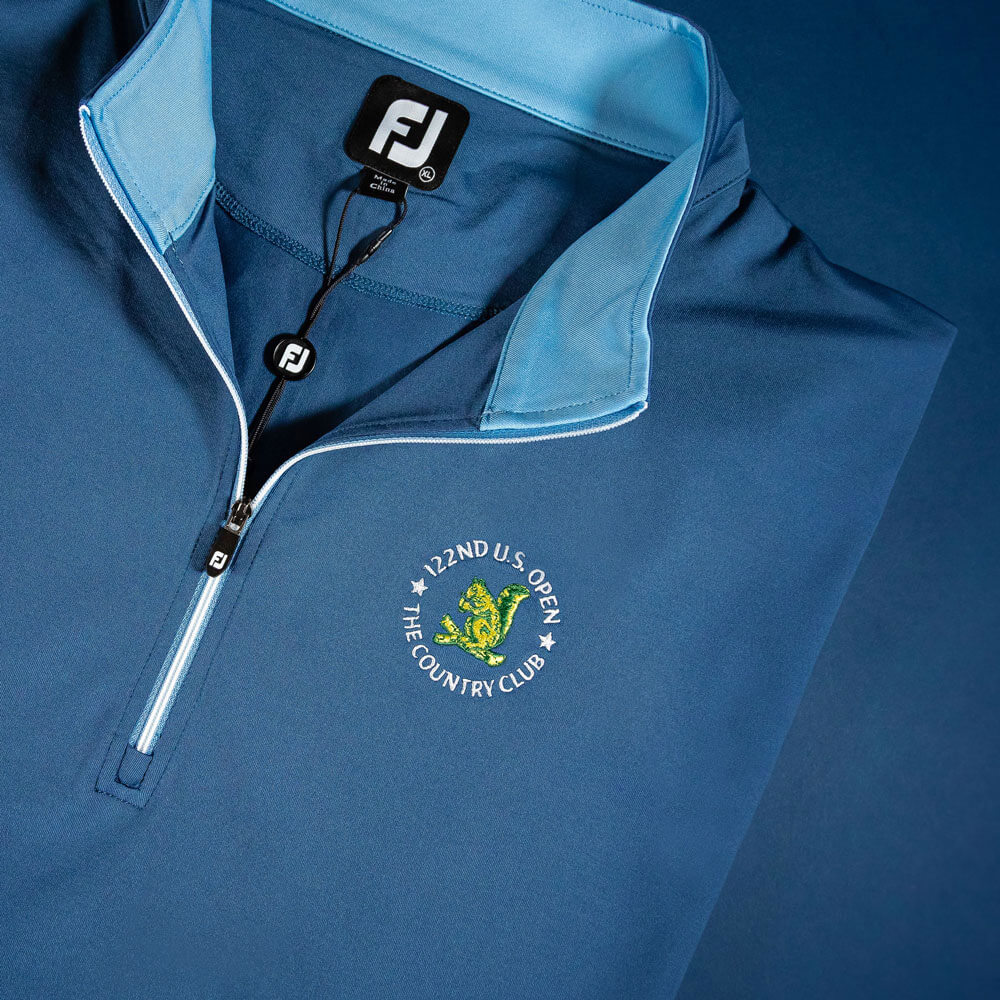 Customized Polo Shirts. Custom Polo Shirts With Logo. Custom Quarter Zip. Custom Golf Shirts.